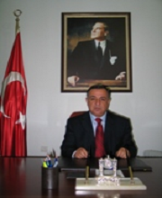 M. Yıldırım Kadıoğlu